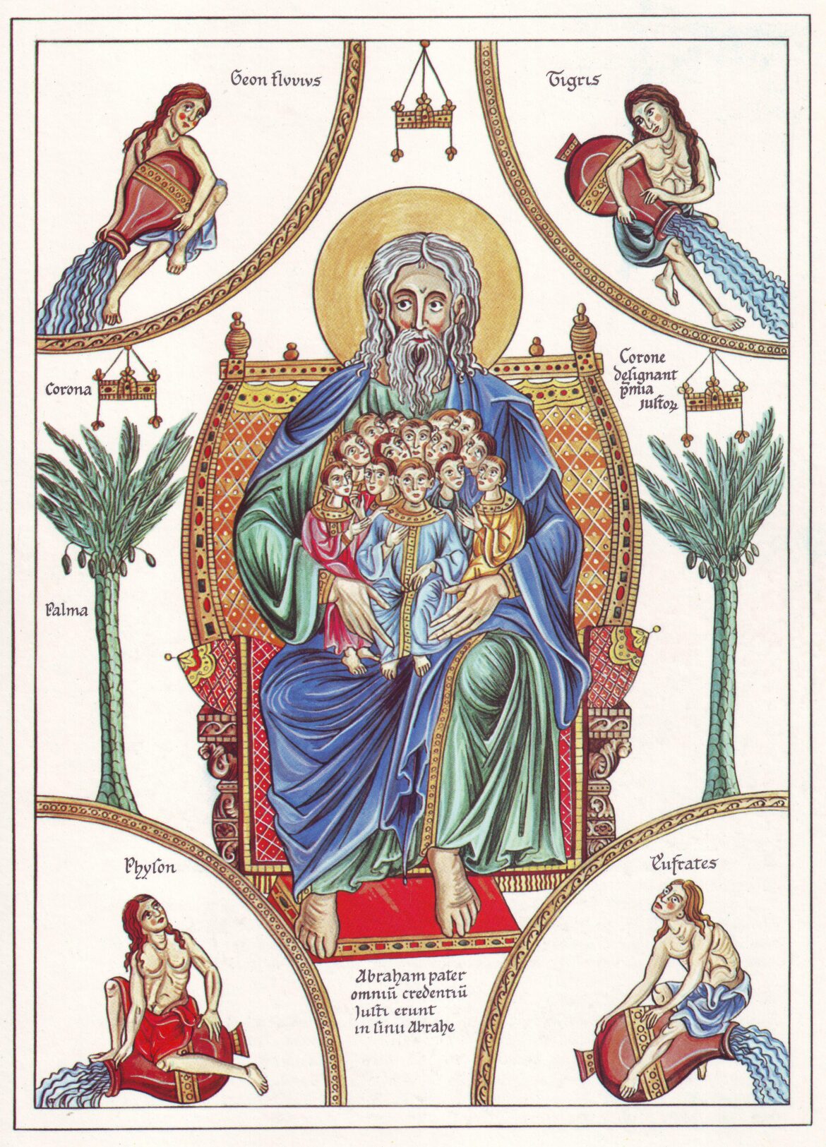 Abraham off the mark as Roma win 4-0 at Salernitana – The Peninsula Qatar