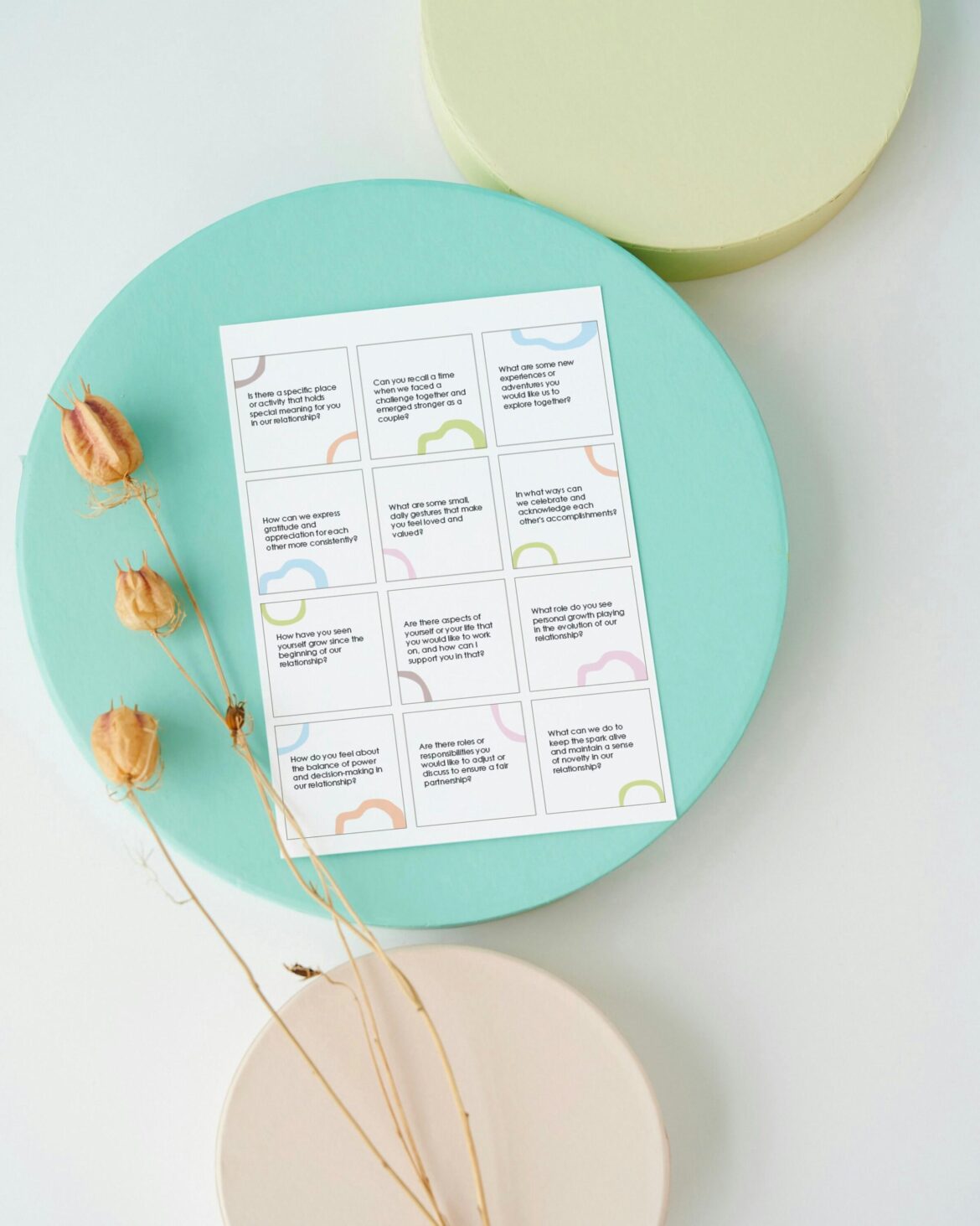 Kylian Mbappe on the brink! Real Madrid superstar levels Arsenal legend Thierry Henry’s record as France’s second all-time top goal-scorer – Goal.com