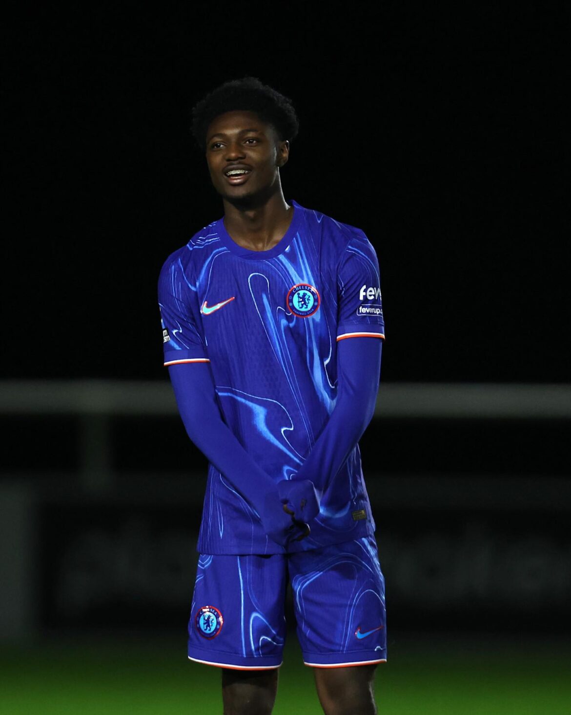 Chelsea now looking to sign 25-year-old midfielder who cost €20 million recently – chelsea.news