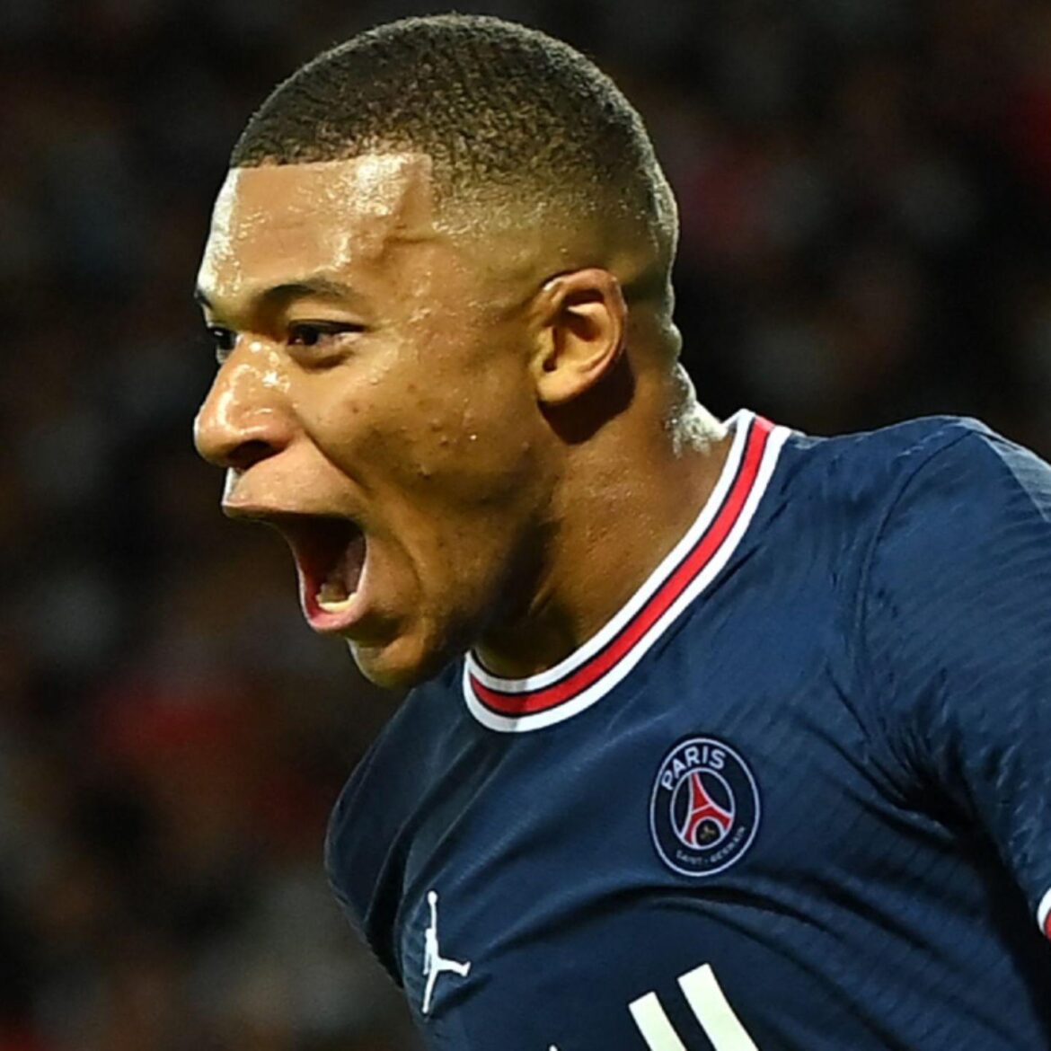 Real Madrid star Kylian Mbappe escalates dispute with FIFA in bold complaint – Bolavip