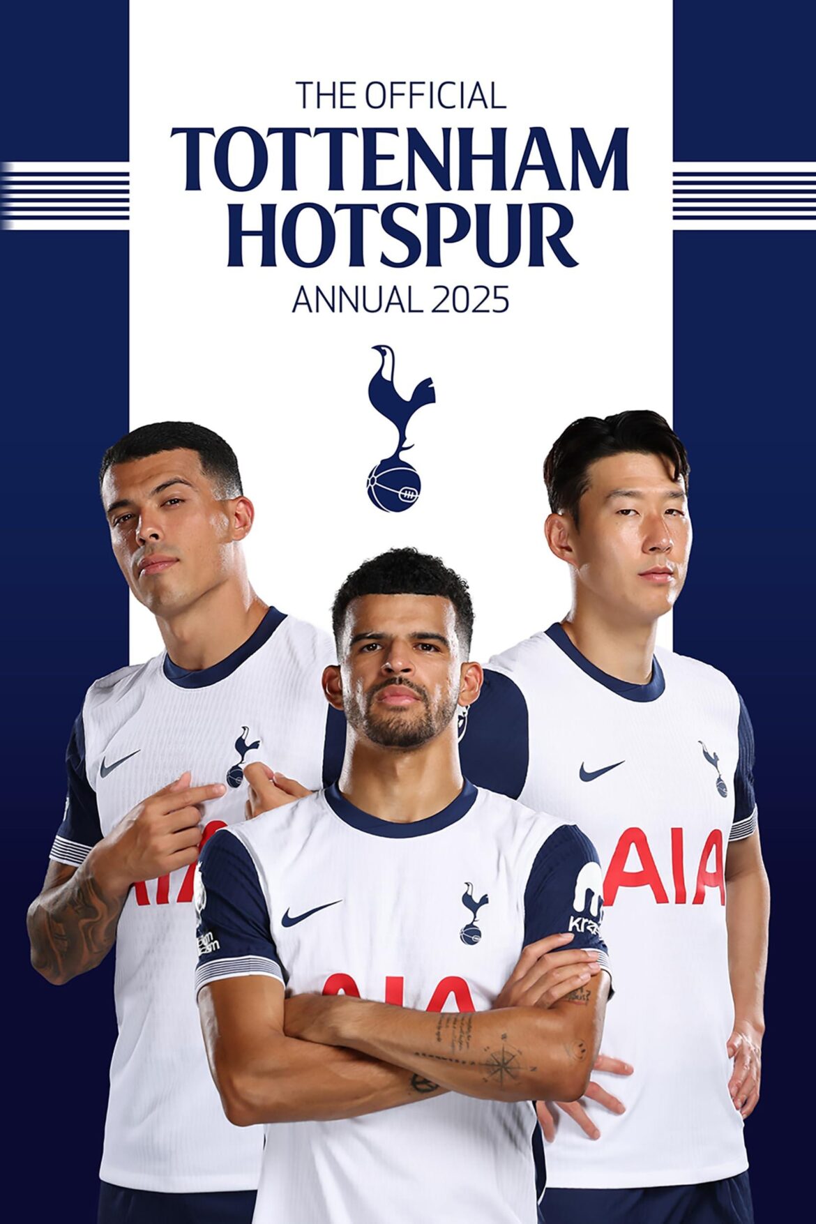 Ho’s Tottenham up and running as England penalty sinks West Ham – The Guardian