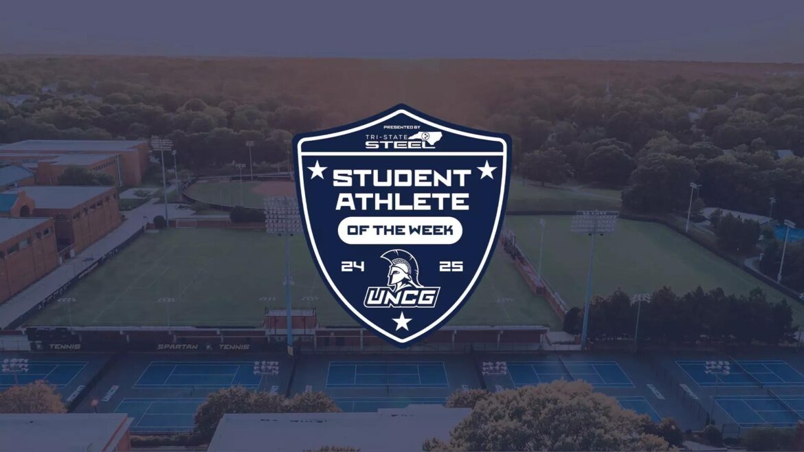 10 Tri-State Student Athletes Nominated for 2025 USA Football’s Heart of a Giant Award – Sports Illustrated