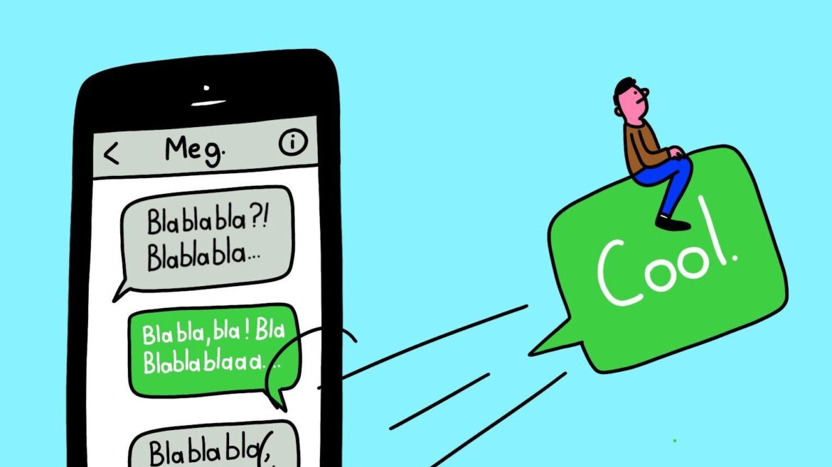 He was an idol of Club Atlético River Plate and see what Rodrigo Mora does now while playing in the Copa Libertadores – El Futbolero US