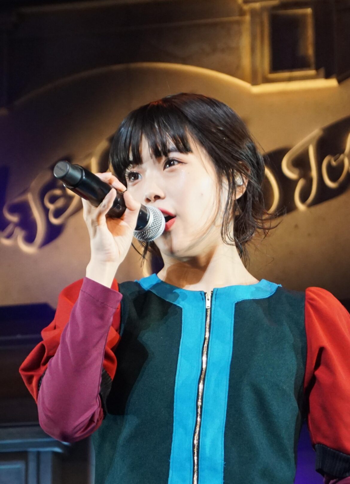 Aina: Buckle up and enjoy the ride – Nottingham Forest FC