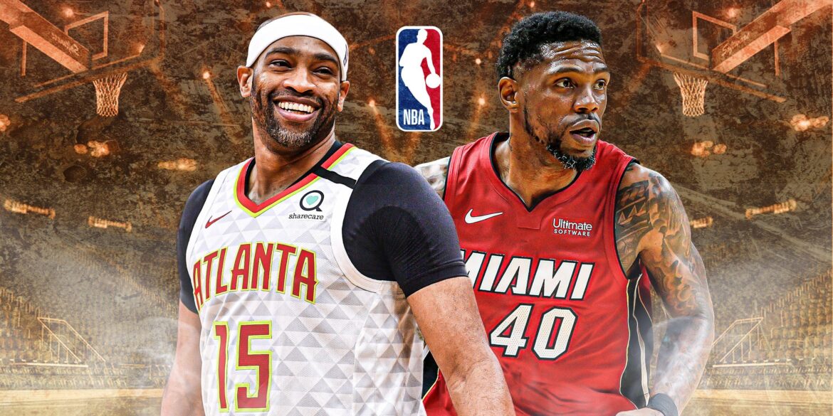 The oldest players at the 2022 World Cup – The18