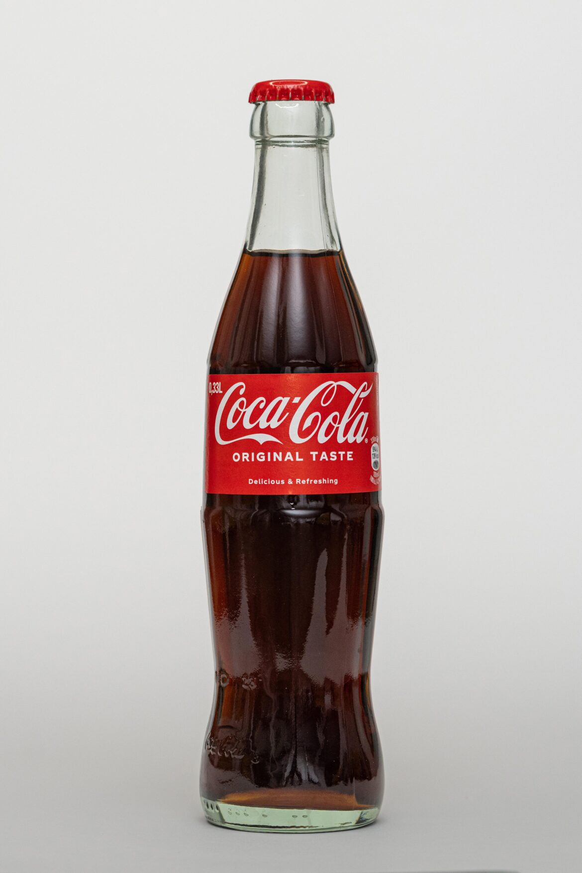 Coca-Cola expands football portfolio with Manchester United tie-up – SportsMint Media