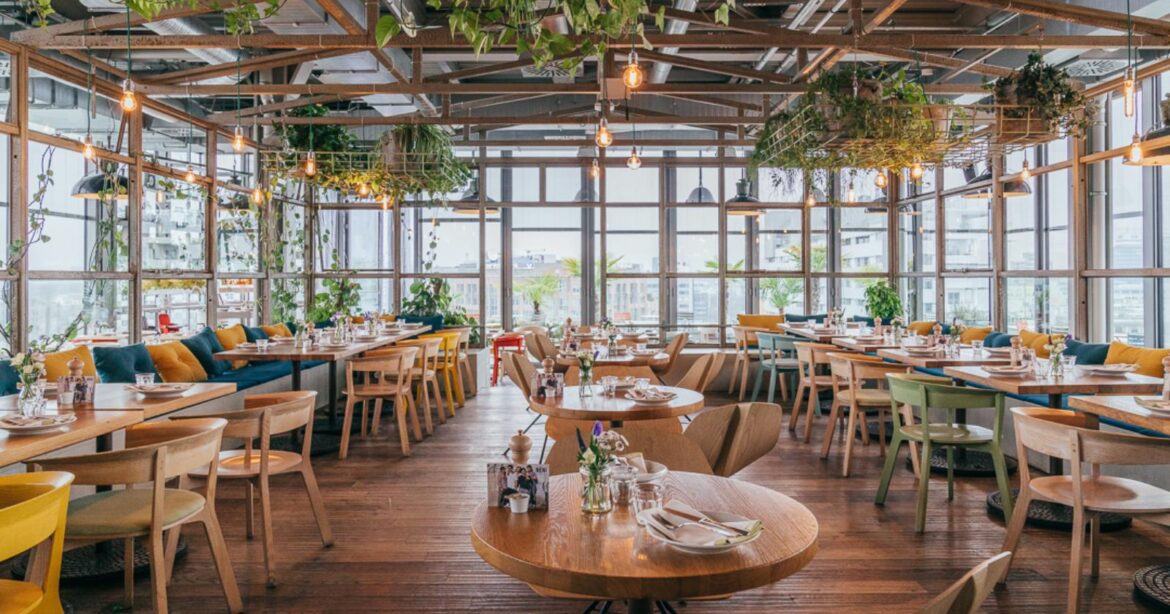 ‘Zidane-esque!’ – Martin Zubimendi almost rips the net off with absolute ROCKET of a volley for first Arsenal goal against Nottingham Forest to send social media into overdrive – Goal.com