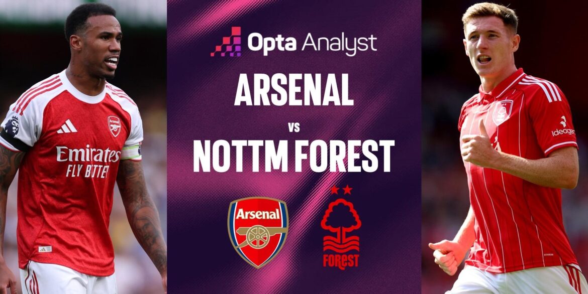 Forest complete signing of Jair Cunha – Nottingham Forest FC