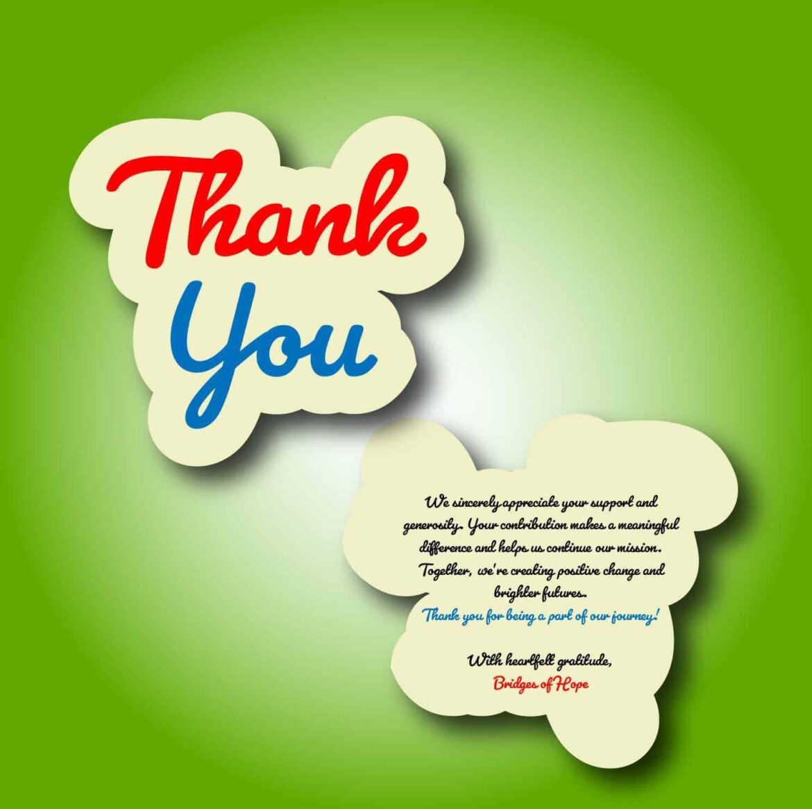 Enzo Maresca responds to threat of PFA action over Raheem Sterling & Axel Disasi treatment with ‘hard life’ warning – Goal.com