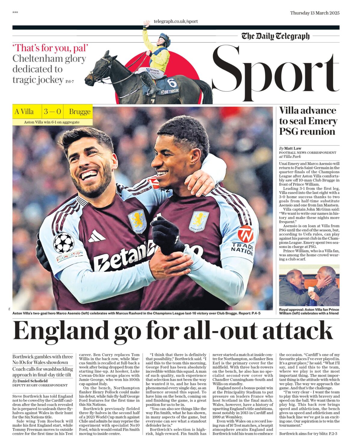 Football news – Emile Smith Rowe, Matteo Guendouzi score as Arsenal secure eighth straight win – TNT Sports