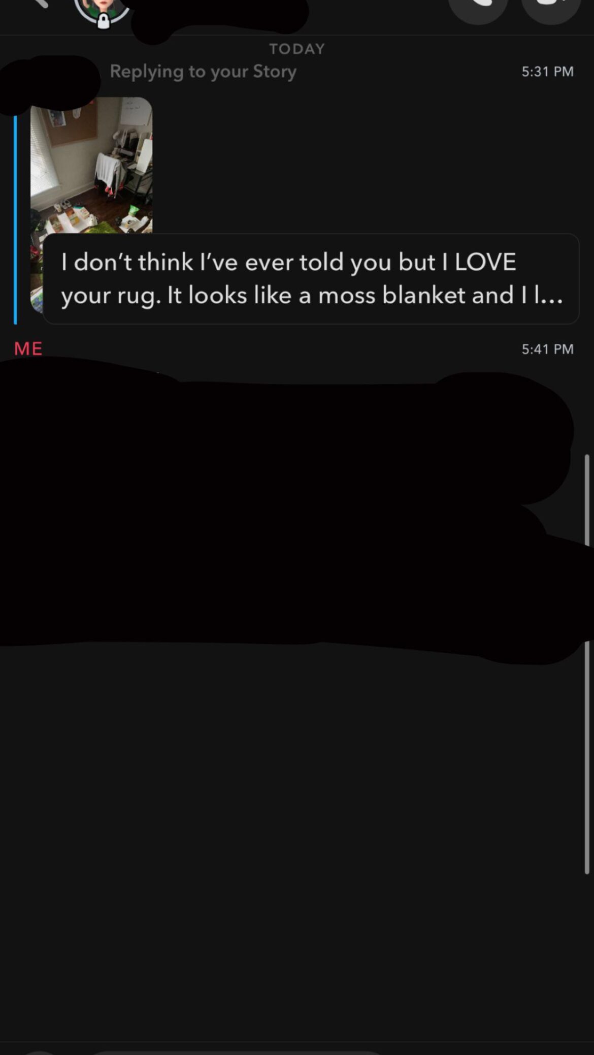 ‘I told him not to score any more’ – Karim Adeyemi explains funny verbal skirmish with Juventus star Kenan Yildiz as Borussia Dortmund held to draw in thrilling game – Yahoo