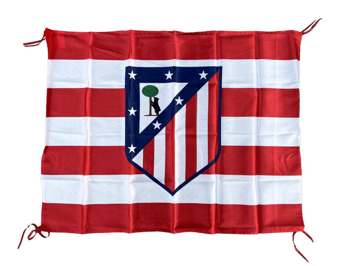 Atlético Madrid Club News: Simeone suspension, fantastic Femenino – Into the Calderon