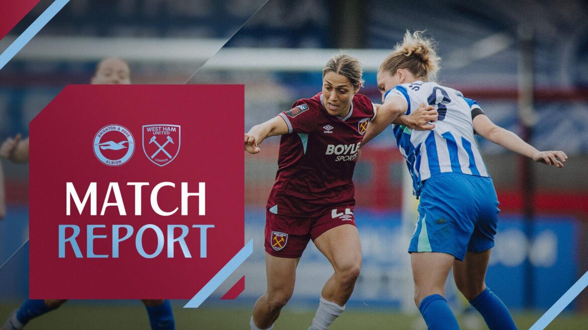 West Ham United vs Crystal Palace – Match Preview and Team News – Yahoo