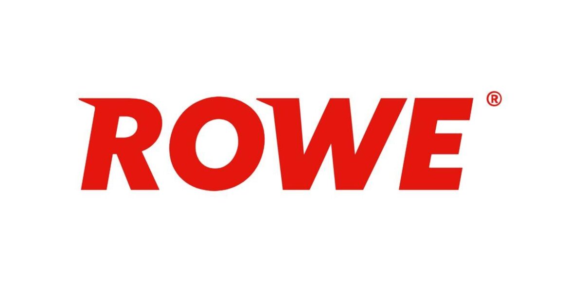 Rowe joins Bologna after Marseille teammate fight – ESPN