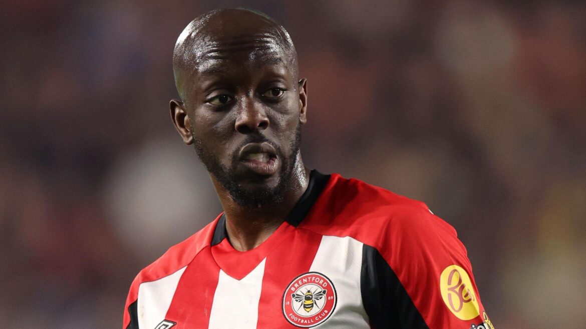 ‘I’m happy’ – Yoane Wissa delivers Nick Woltemade NUFC verdict after injury blow – Shields Gazette