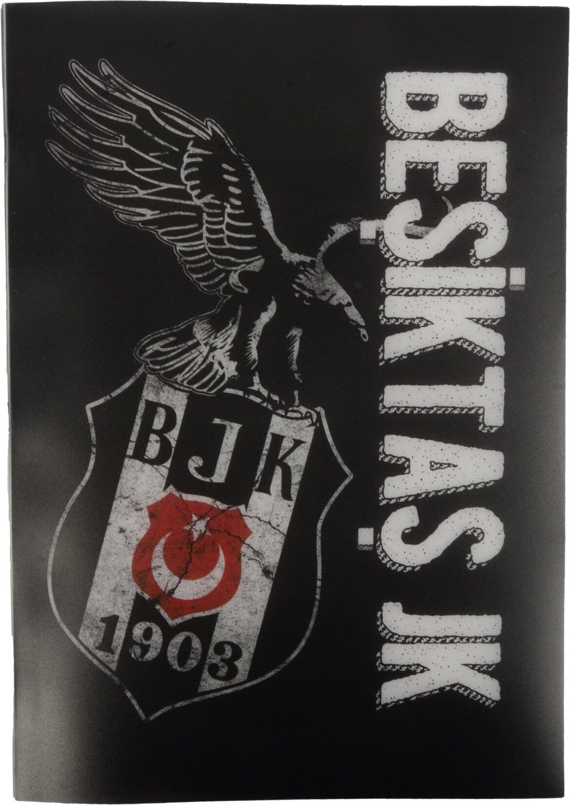 Besiktas plot move for Chelsea defender Axel Disasi – Yahoo Sports