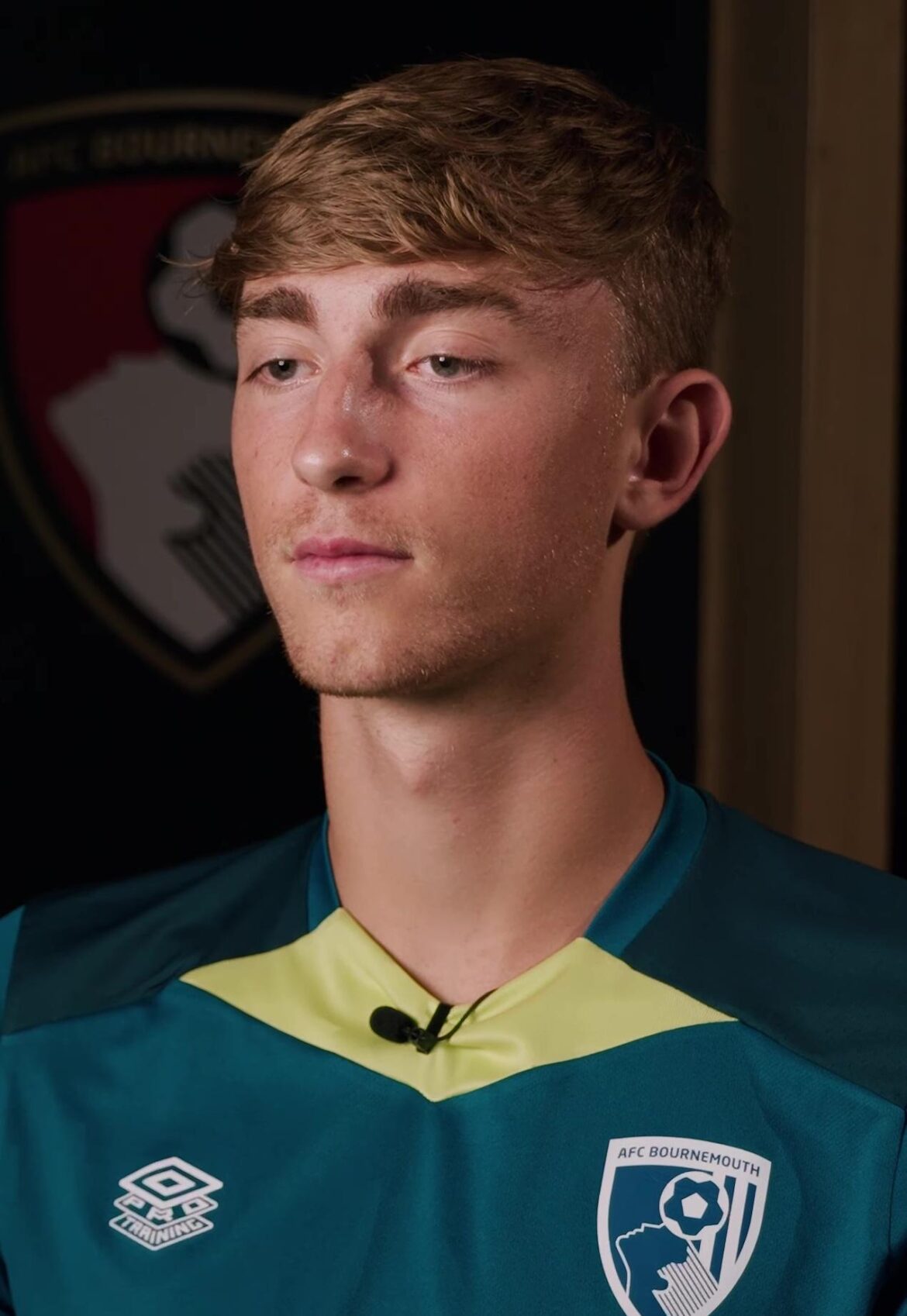 Huijsen joins Pacho, Hernandez as suspended for semi – The New York Times