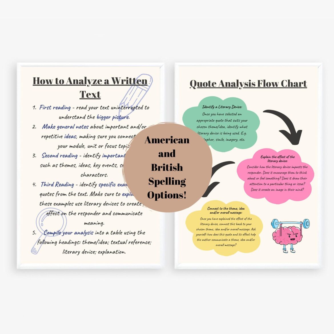 Daily Schmankerl: Bayern Munich to make move for Arsenal attacker?; Liverpool back in on Newcastle’s Alexander Isak; Rasmus Højlund to Bayern?; Inter Milan wants Kim Min-jae; and MORE! – Yahoo Sports