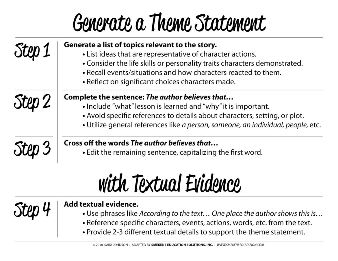 Raphael Varane left in limbo! Ex-Man Utd star could see contract terminated by Como after playing just 20 minutes for new team and being left out of Serie A squad by coach Cesc Fabregas – Goal.com
