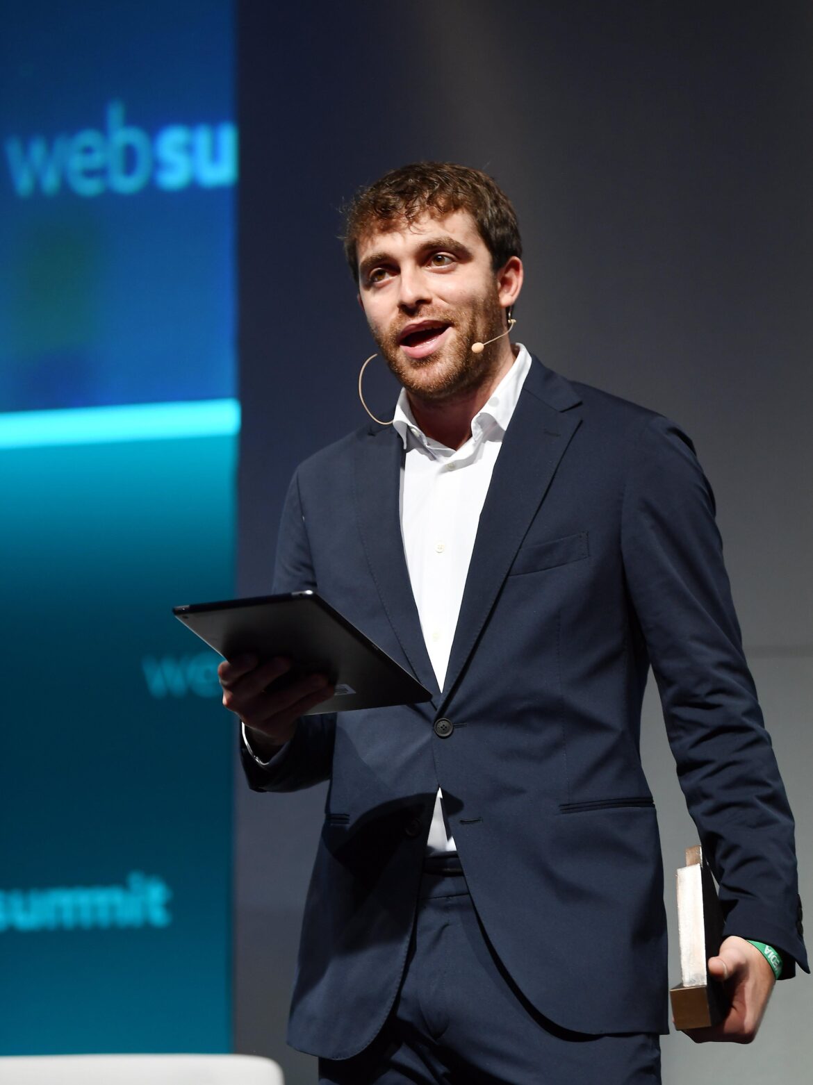 Fabrizio Romano confirms “complicated” Ibrahima Konate contract update – Yahoo Sports