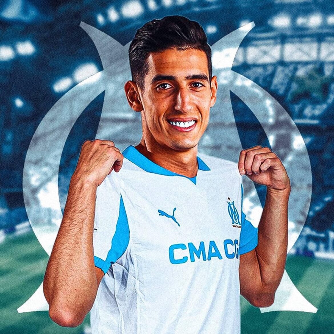 Aguerd on Sunderland’s Radar – Morocco World News