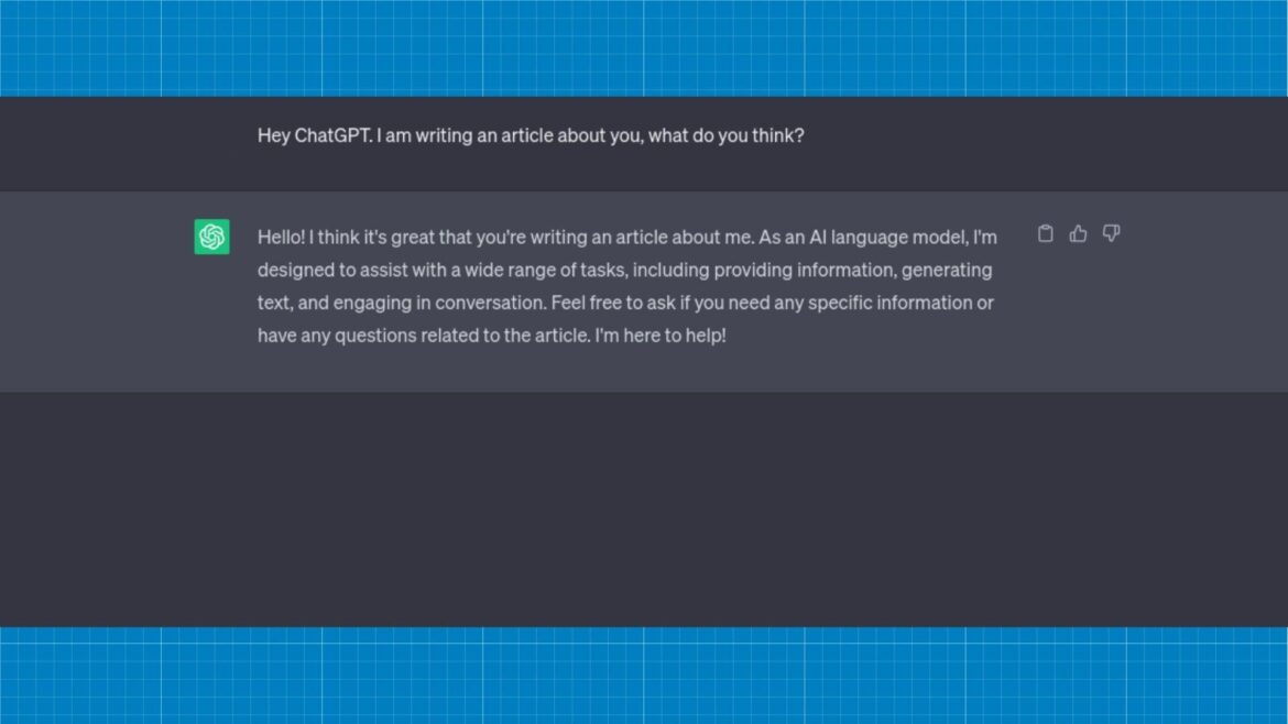 Ange Postecoglou insists Tottenham must focus on delivering ‘sustained success’ – after former captain Hugo Lloris slammed club’s mentality – dailymail.co.uk