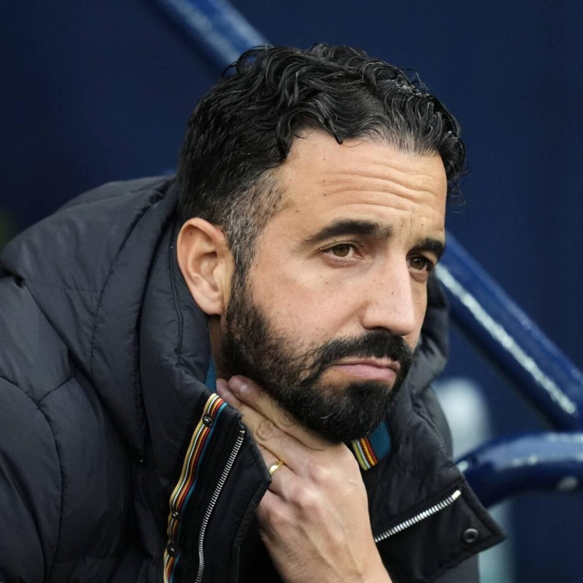 Amorim sack coming at Man Utd for 20 reasons as Red Devils trio push embarrassed Ratcliffe into action – Football365