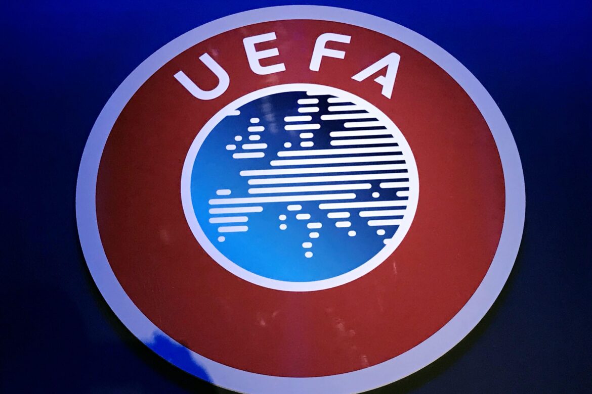 Uefa decision: Crystal Palace and Nottingham Forest latest – BBC