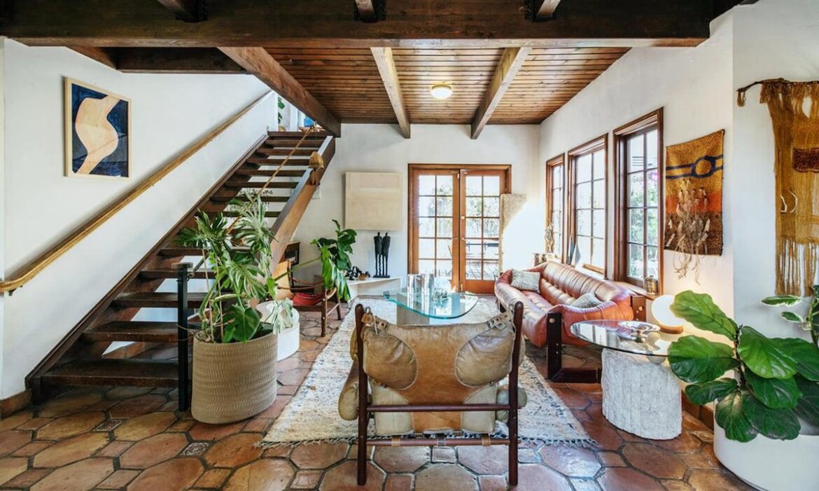 Airbnb Invests $1M in Community Projects Ahead of FIFA World Cup 26 – Ministry of Sport