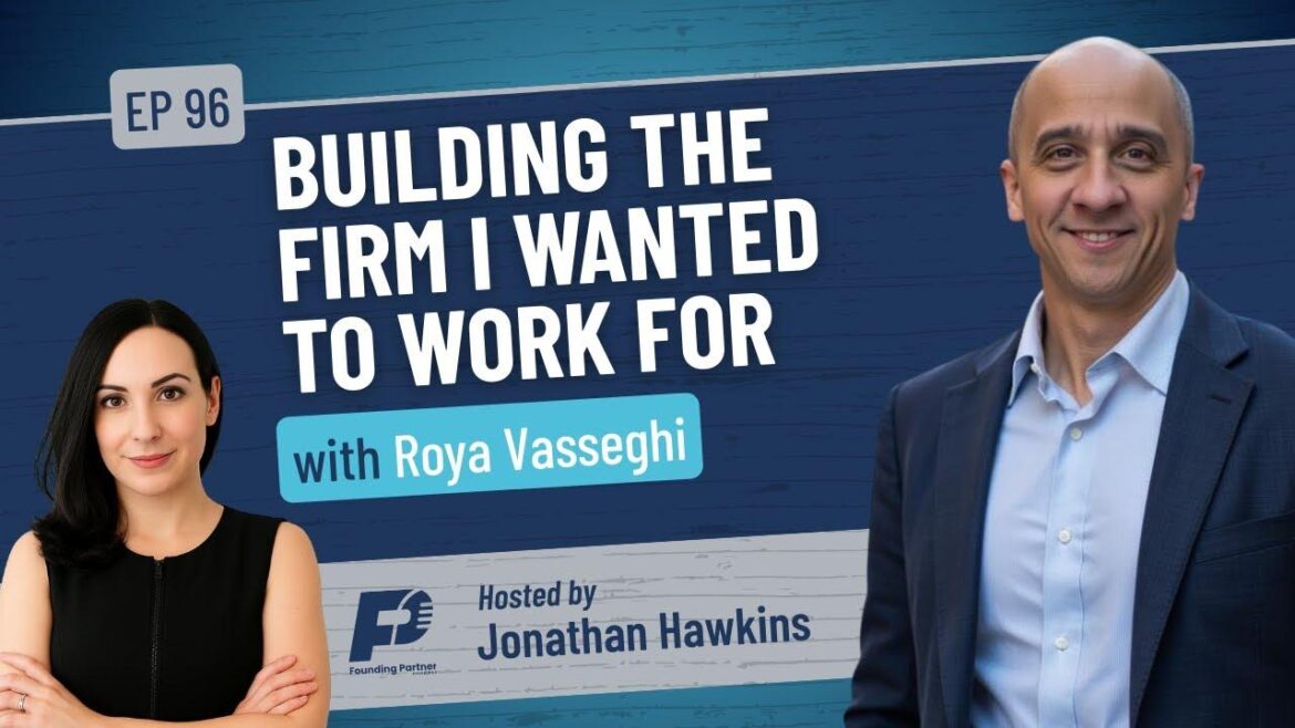 ‘It’s about moments’ – Hugo Lloris addresses potential Harry Kane transfer to ‘quiet’ MLS as LAFC star tells ex-Tottenham team-mate there is ‘less pressure’ in America – Goal.com