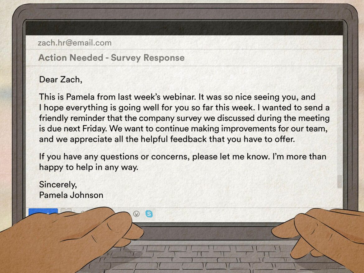 ‘New Desert Warrior’ – Algeria welcomes Zinedine Zidane’s son Luca after switching international allegiance – thenationalnews.com