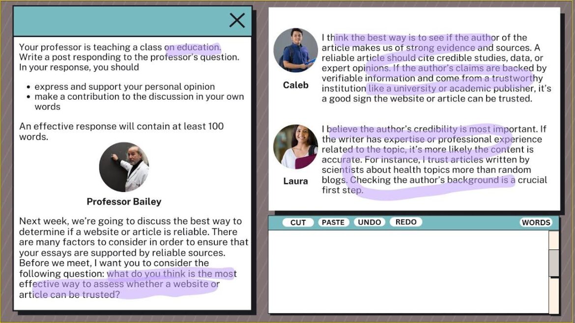 Karim Benzema reunion with Jose Mourinho?! Benfica boss open to signing ex-Real Madrid star with Al-Ittihad prepared to let him go for bargain fee – Yahoo