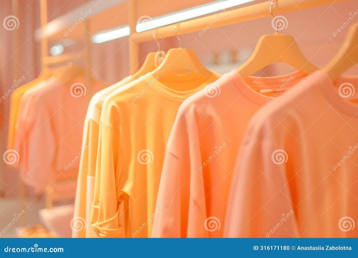 ‘It’s crazy!’ – Antoine Griezmann becomes first ever to reach 200 Atletico Madrid goals as coach Diego Simeone expresses love for forward and his ‘ageless talent’ – Yahoo