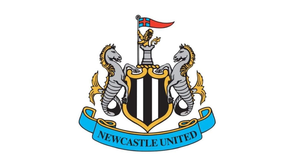 Newcastle United star on Liverpool’s ‘shortlist’ after being identified with ‘high data score’ – Chronicle Live