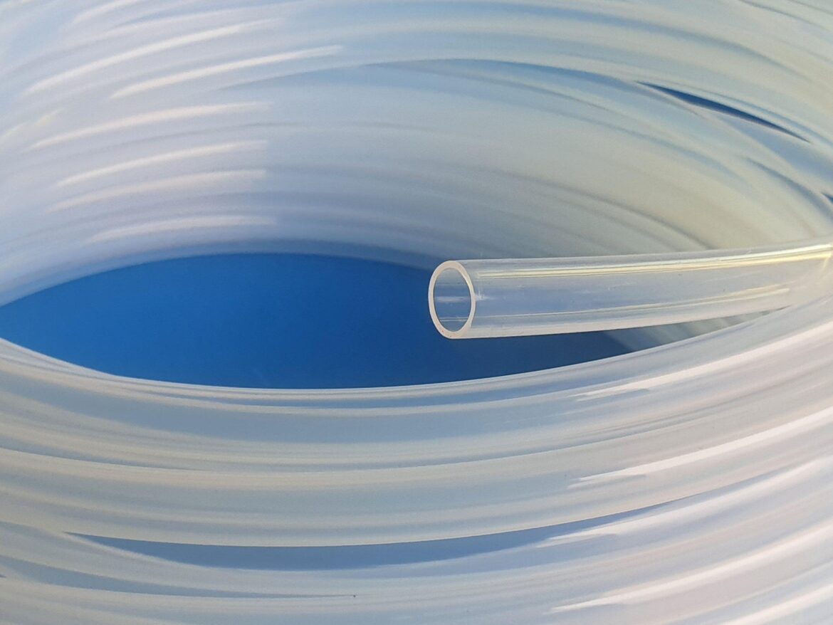 PFA & Chelsea in talks over Raheem Sterling and Axel Disasi treatment – BBC