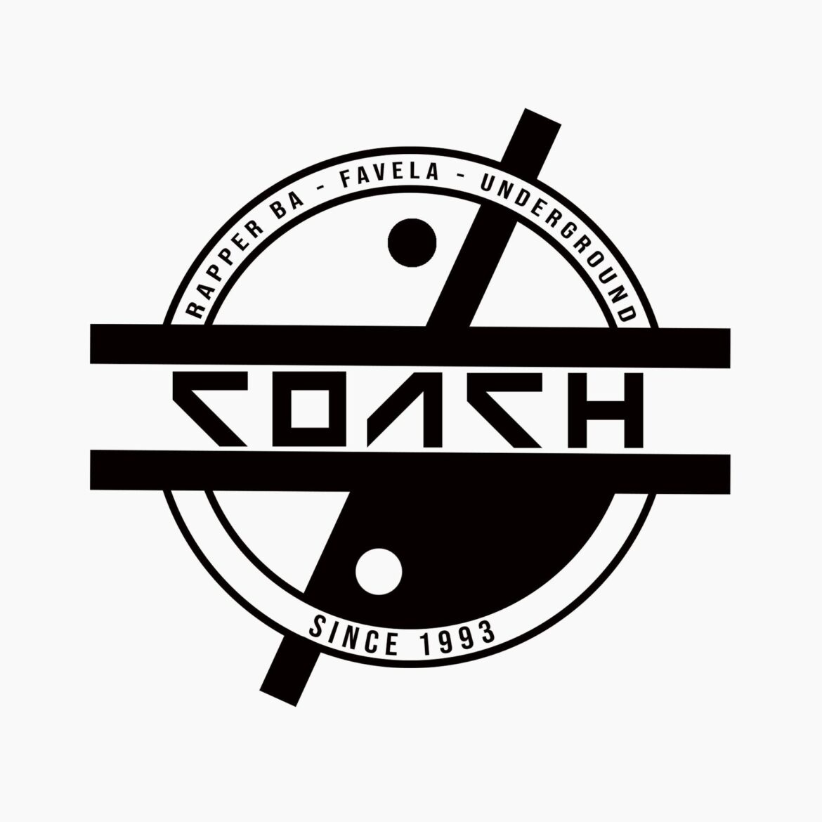 Breaking coach’s records, Sidwar among those trending in ALL-USA Football Team East region – USA TODAY High School Sports