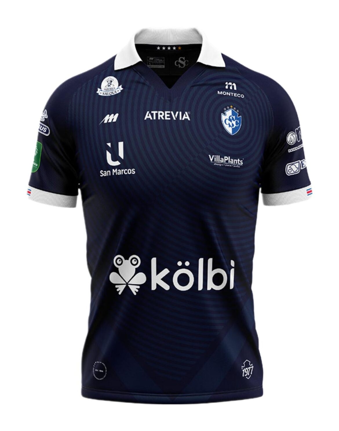 Cartagines, Independiente aim to secure QF berths – Concacaf