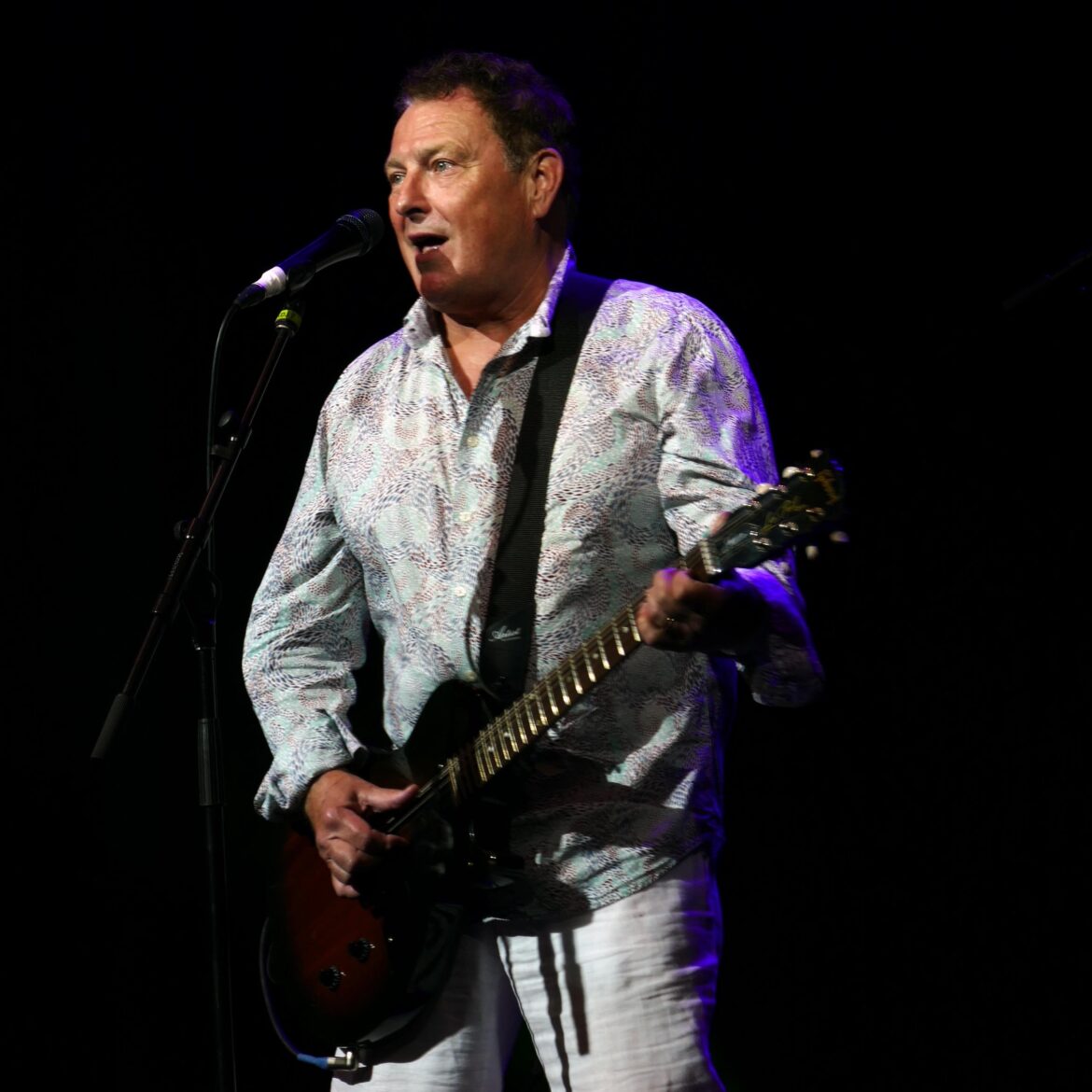 Ross Wilson will be thanking Alexander Isak as new Newcastle United chief weighs up three major decisions – Geordie Boot Boys