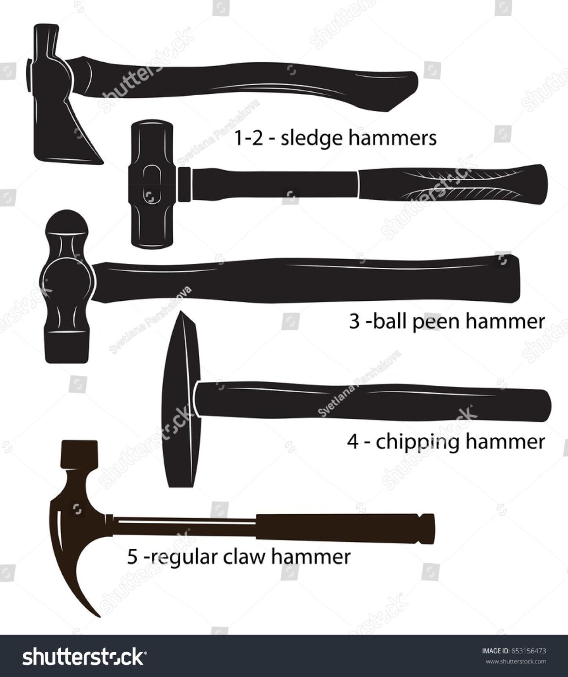 Matchday Gallery | Hammers defeated in Bromley – West Ham United