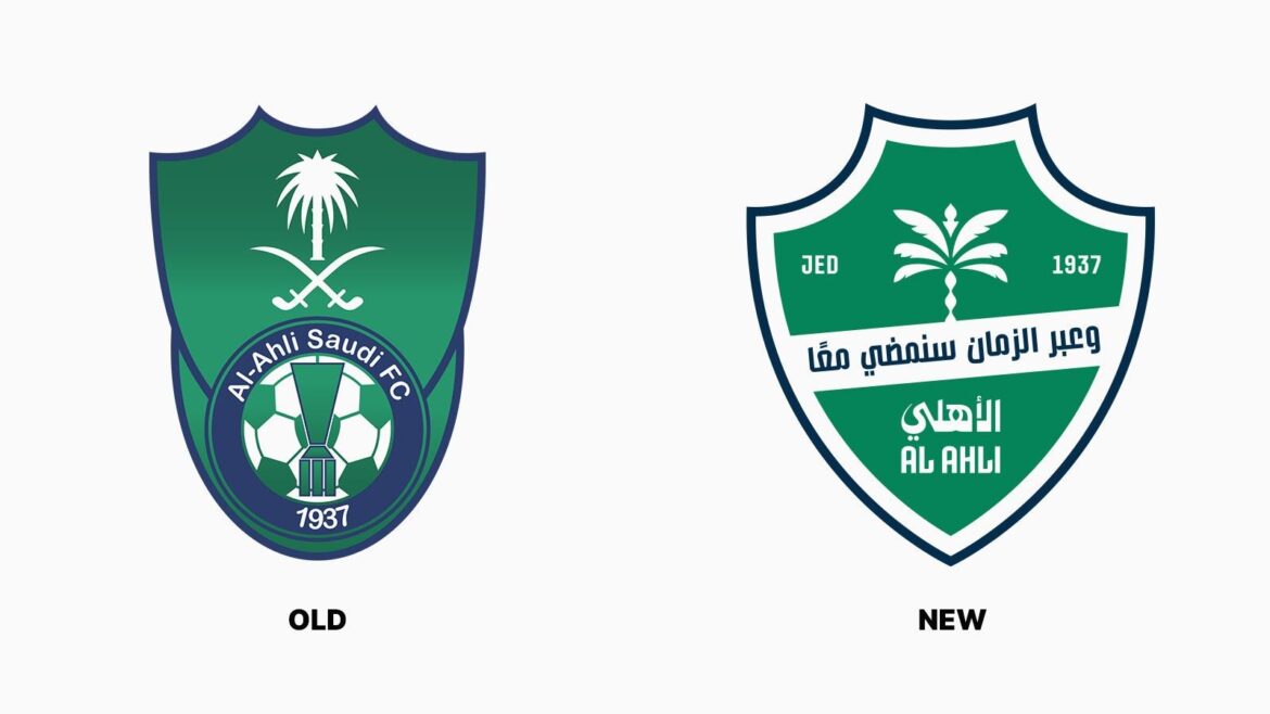 Al Ahli target Milan midfielder Youssouf Fofana – reports – Tribuna.com