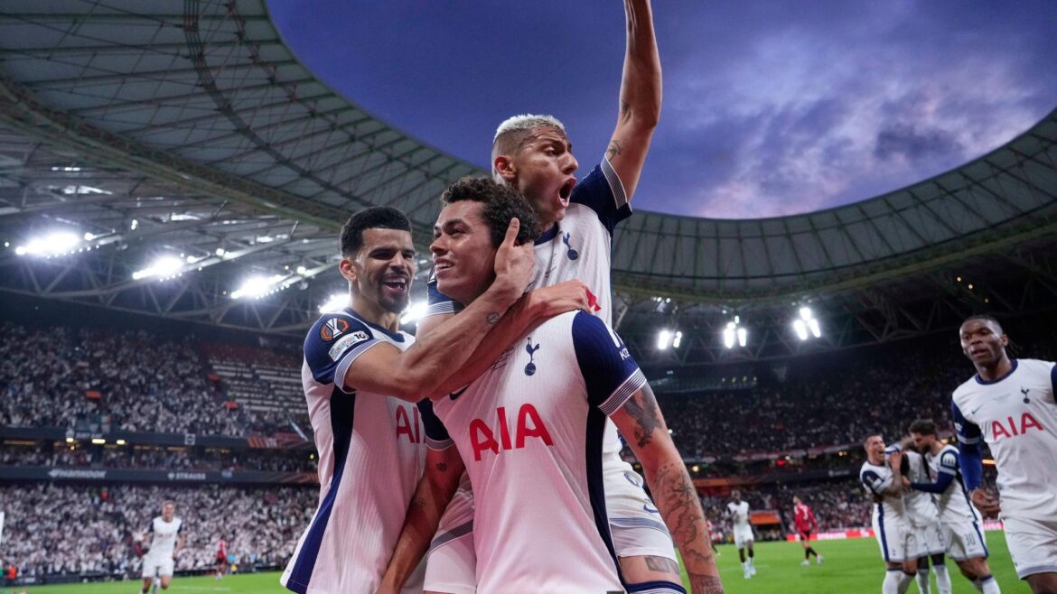 Tottenham fans will love what Hugo Lloris said after reuniting with Heung-min Son – Spurs Web