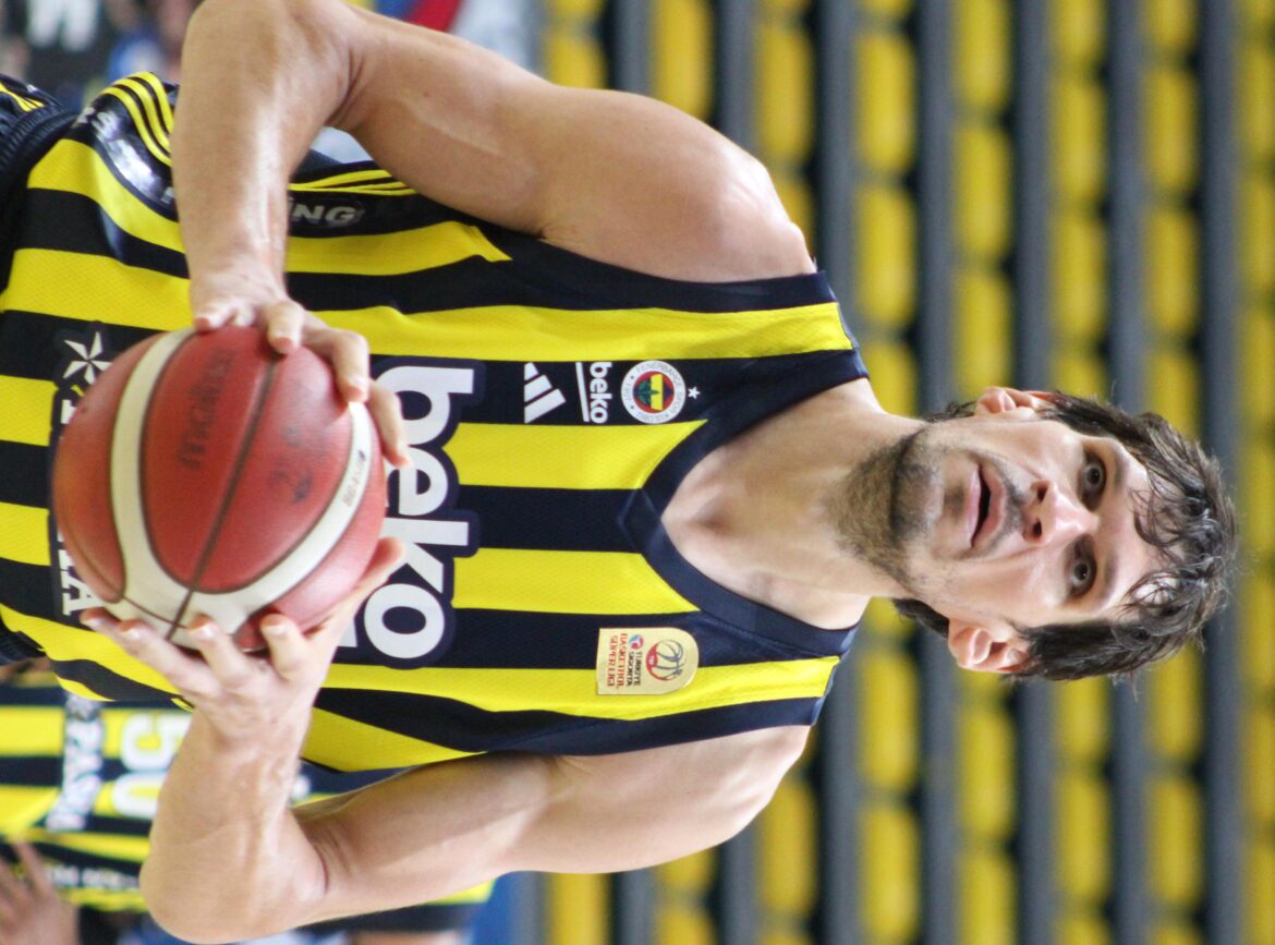 Boban: ‘Theo Hernandez is idle, indecent and unsporting’ – Yahoo Sports