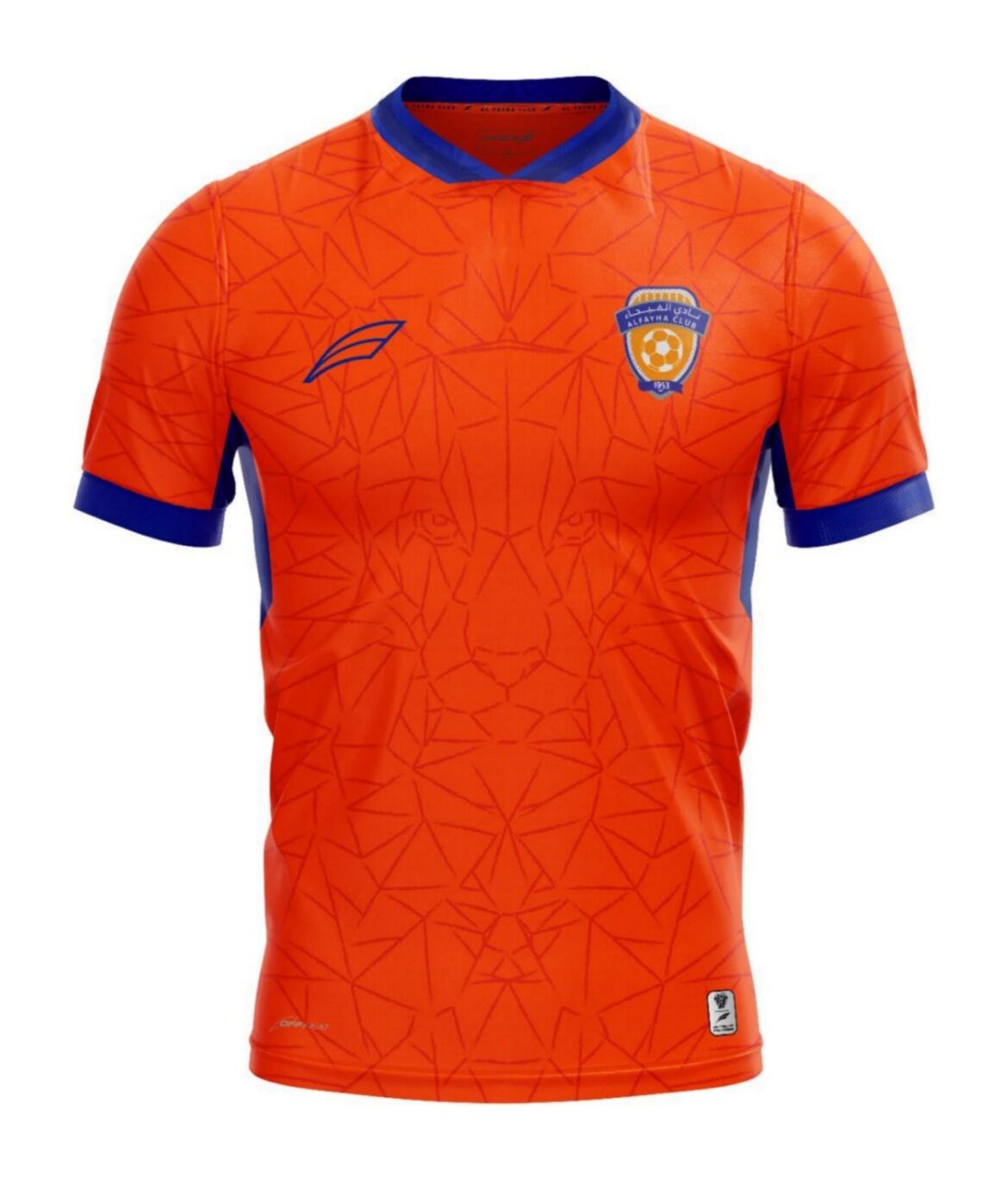 Al-Fayha 1-1 Al-Ittihad: Benzema misses late penalty as holders stutter under Conceicao – FotMob