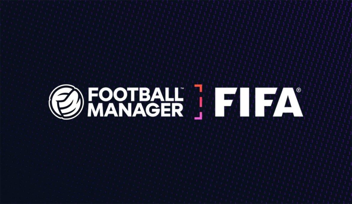 Football Manager signs deal with FIFA, will add official World Cup competitions – Video Games Chronicle