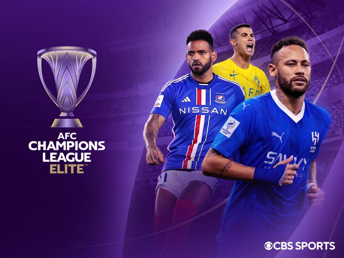 AFC Champions League: Al-Shorta faces Saudi Al-Ittihad in crucial Baghdad clash – Iraqi News