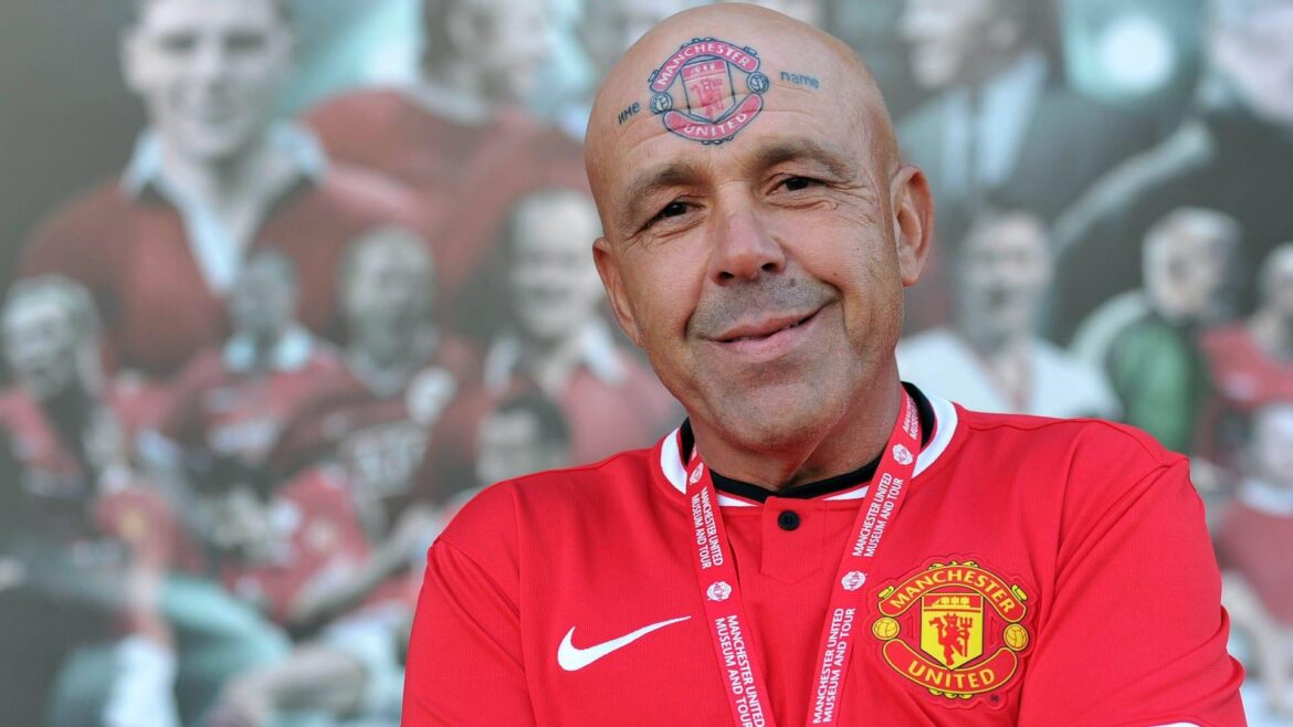 Manchester United vs Ipswich Town LIVE: Latest Premier League updates – The Independent