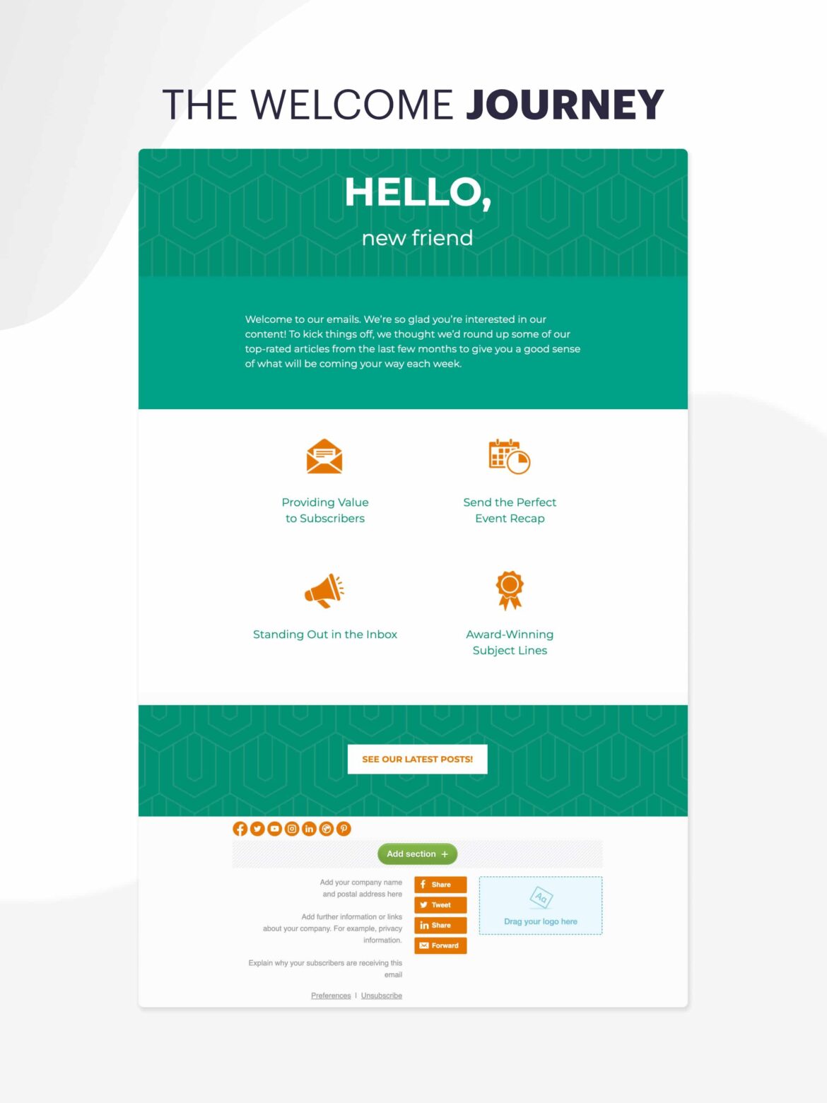 Ange Postecoglou brutally sacked by Nottingham Forest MINUTES after full-time in Chelsea defeat as ruthless owner Evangelos Marinakis swings the axe after just eight games – Goal.com