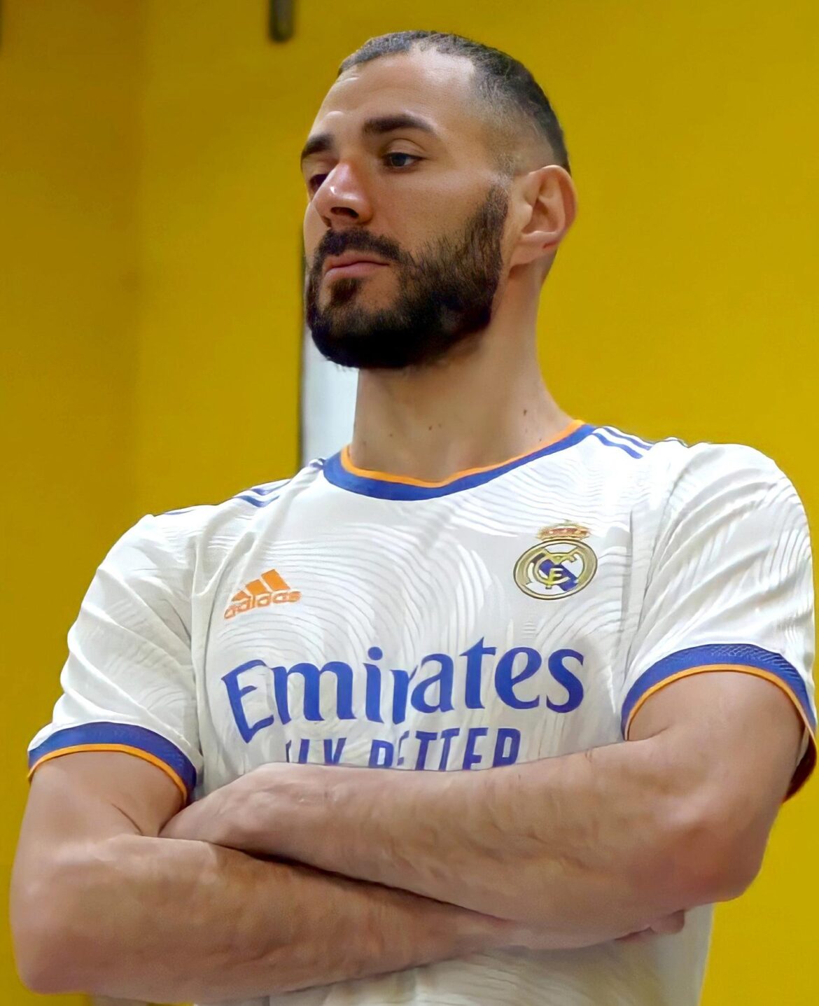 Explained: Karim Benzema and the extraordinary attacks on him from French politicians – The New York Times