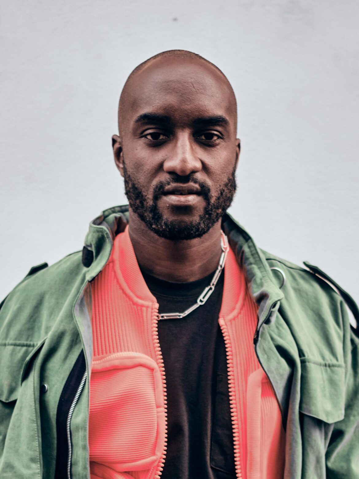 Virgil Abloh’s Legacy Lives on Through New Collaboration With PSG – hypebeast.com