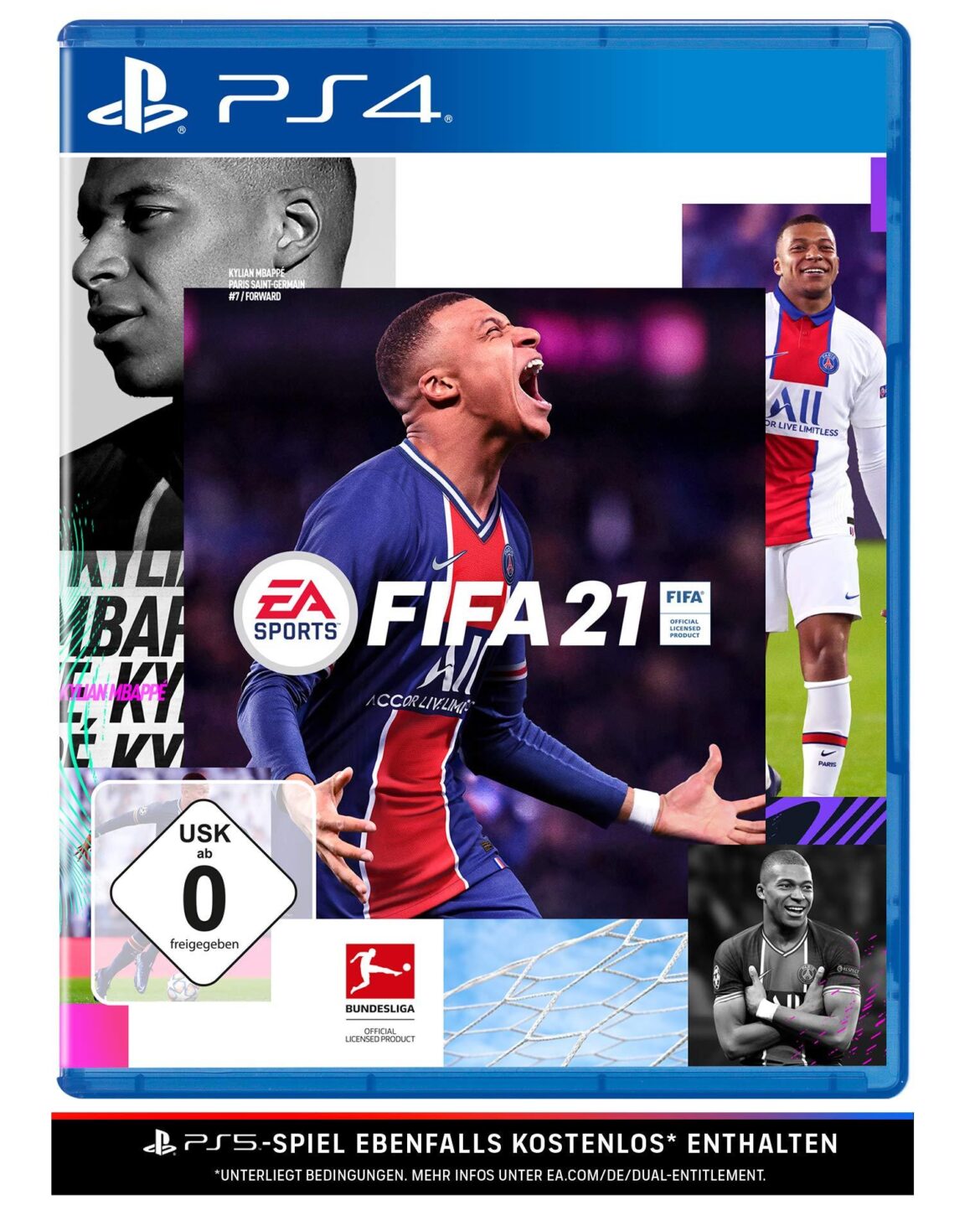 FIFA: U.S. govt determines World Cup city safety – ESPN